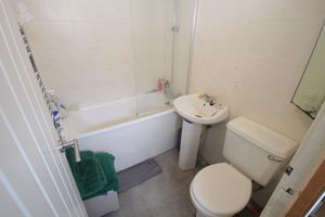 Photo 4- click for photo gallery